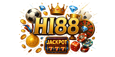 TA LàM TôNG Sư TRONG TIêN MôN